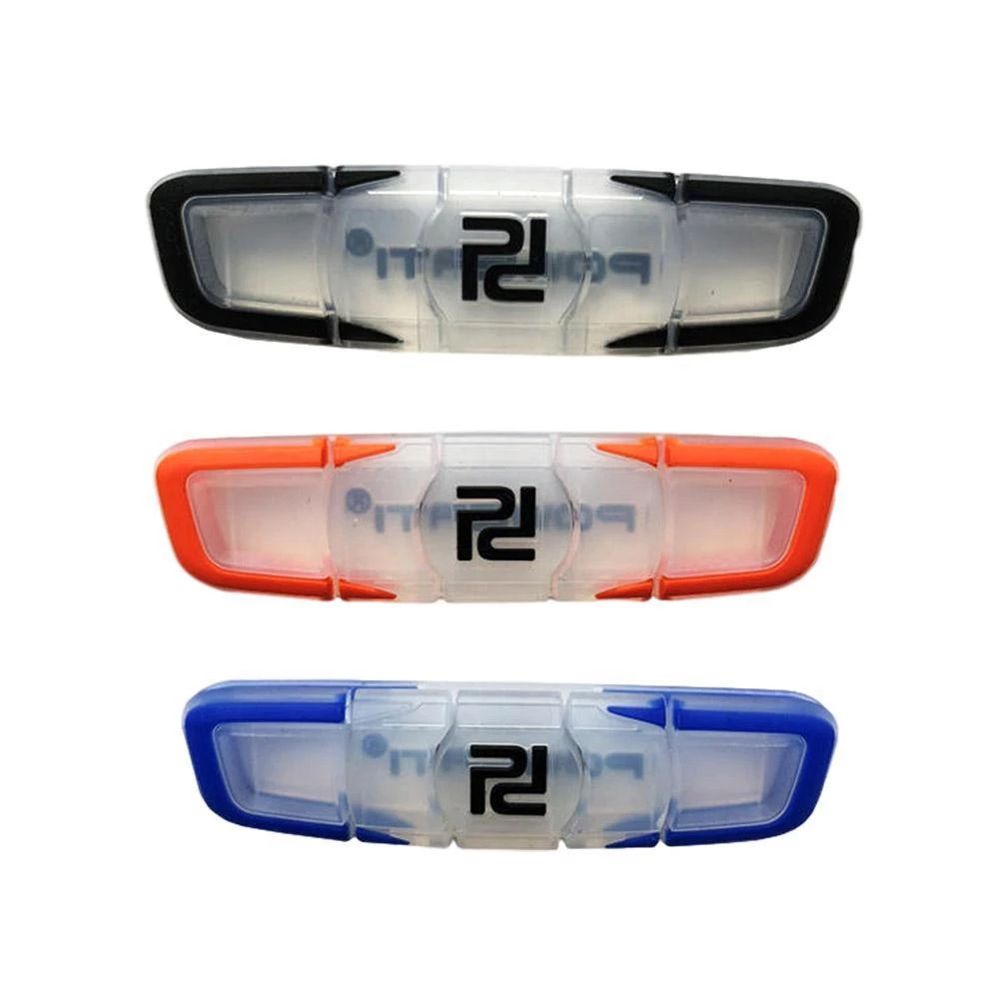 Tennis Shock Absorber Tennis Vibration Dampeners Tennis Racket Damper String Shock Absorber