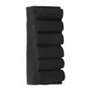 Butt Stock Shell Holder Nylon Cartridges Buttstock Holder Carrier Pouch Accessory for Shooting Hunting Eight Grid