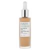 Organic Wear, Silk Foundation Elixir with Jojoba Oil, PF11064 Medium, 1 Fl Oz (30 Ml)