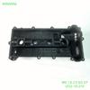 Автозапчасти детали двигателя LF22-10-210C клапанная крышка для Mazda 6 2002-2004 GG GY 1.8 2.0