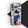Frieza Dragons Gokus Balls DragonBalls for Samsung Galaxy A56 A26 A36 A10 A20 A30 A31 A32 A50 A55 A52 A53 A33 A12 A14 Phone Case