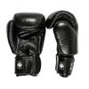 Twins Genuine Leather Boxing Gloves Bgvl-8 Core 14Oz