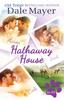 Книга Hathaway House 1-3 : 1