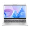 HP Тонкий и легкий ноутбук StarBook 14 (Китайская версия)