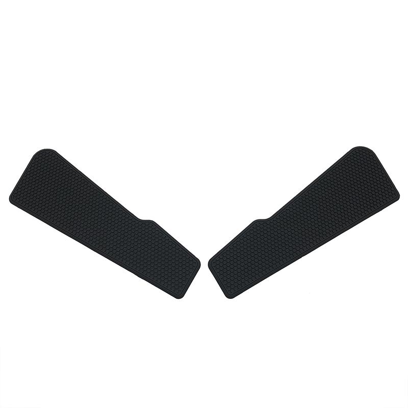 F750GS F850GS Side Tank Pads Protector Stickers Knee Grip Traction Pad For BMW F 750 850 GS 2018-2023 Motorcycle Accessories