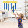 Falling Sticks Arcade Game Catching Sticks Trains Reflexes + Remote Control