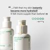 Innisfree Гиалуроновая сыворотка с семенами зеленого чая 80 мл НОВАЯ