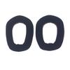 JZF-523 For Logitech G435 Headphones Ear Pads Replacement Cushions