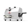 Yuanfang Manual Hand-Crank Sugarcane Juicer