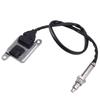 NOX Sensor A0009058511 Nitrogen Oxides Sensor For Mercedes Benz C CLS E GL GLE GLS M R S SLK Sprinter Vito 2005- 2020