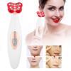 RF Ion Face Lifting Nutrient Import Eye Skin Renovation Home Beauty Machine 100-240 В