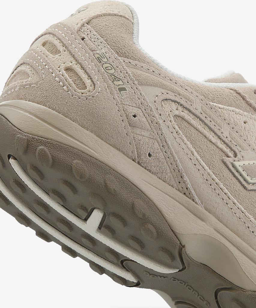 New Balance Nbpdgs197I / U204Lmmc (слоновая кость)