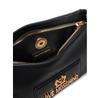 Сумка LOVE MOSCHINO JC4167PP1OL1200A