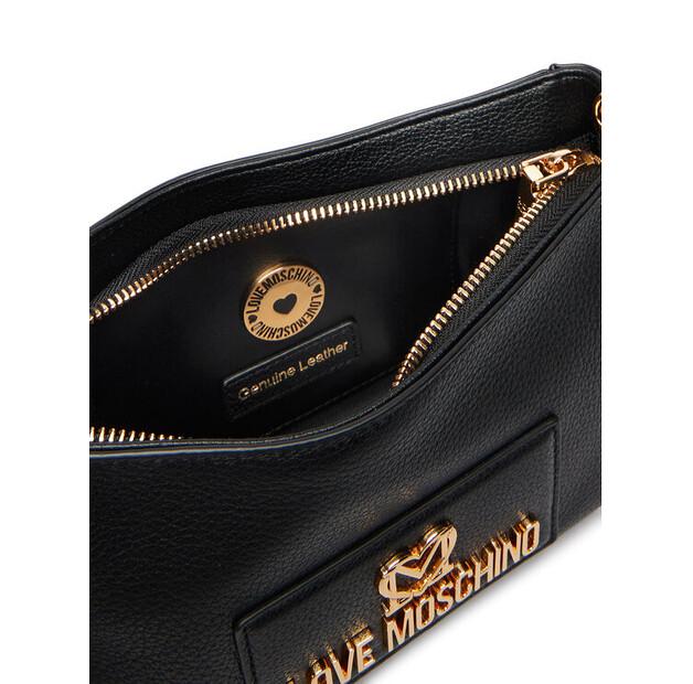 Сумка LOVE MOSCHINO JC4167PP1OL1200A