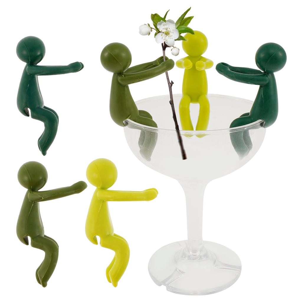 Подставка для растений-компаньонов для проращивания стеблей, побегов, черенков, инструмент для выращивания для станции размножения растений, комнатный сад