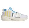 Dame 8 Extply Basketball Shoes