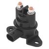 AHL Starter Solenoid Relay for Sea-Doo RXT X 260 aS 2011-2016