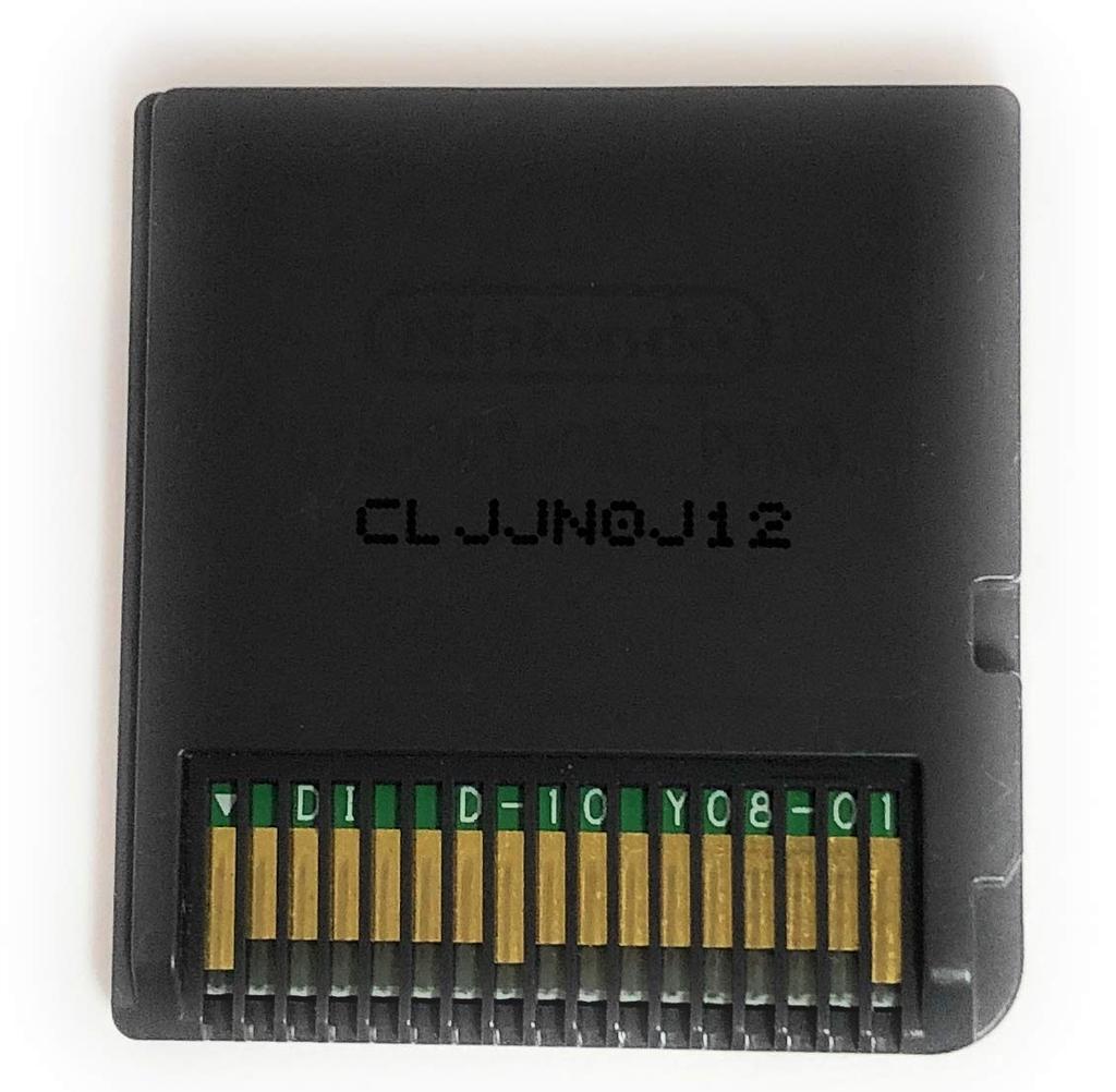 Mario Luigi RPG & 3!!!