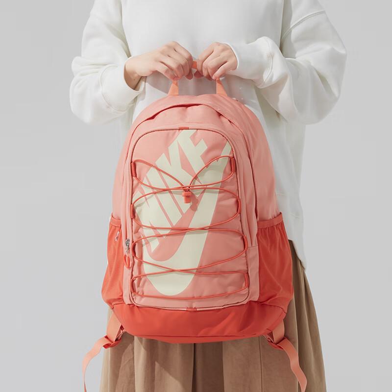 Nike Унисекс спортивный рюкзак