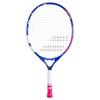 Babolat юниорская теннисная ракетка B Fly 21