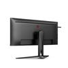 AOC LED- monitor AGON AG405UXC - 100.3 cm (39.5") - 3440 x 1440 WQHD