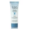 TiZO - TiZO2 Праймер Солнцезащитный Нетонирующий SPF 40 PA++++