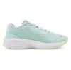 Puma Aviator Profoam Sky беговые кроссовки