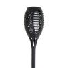 14550 Solar Torch Lamp, Solar Garden Lights, LED Garden Lights