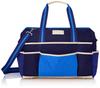 [Turf Design] Boston Bag Men's TDBB-2171 Blue