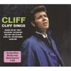 CD КЛИФФ РИЧАРД, ТЕНИ, ДРИФТЕРЫ - Песни Клиффа (2CD) NOT2CD322 Not Now Music 2010 UK Рок