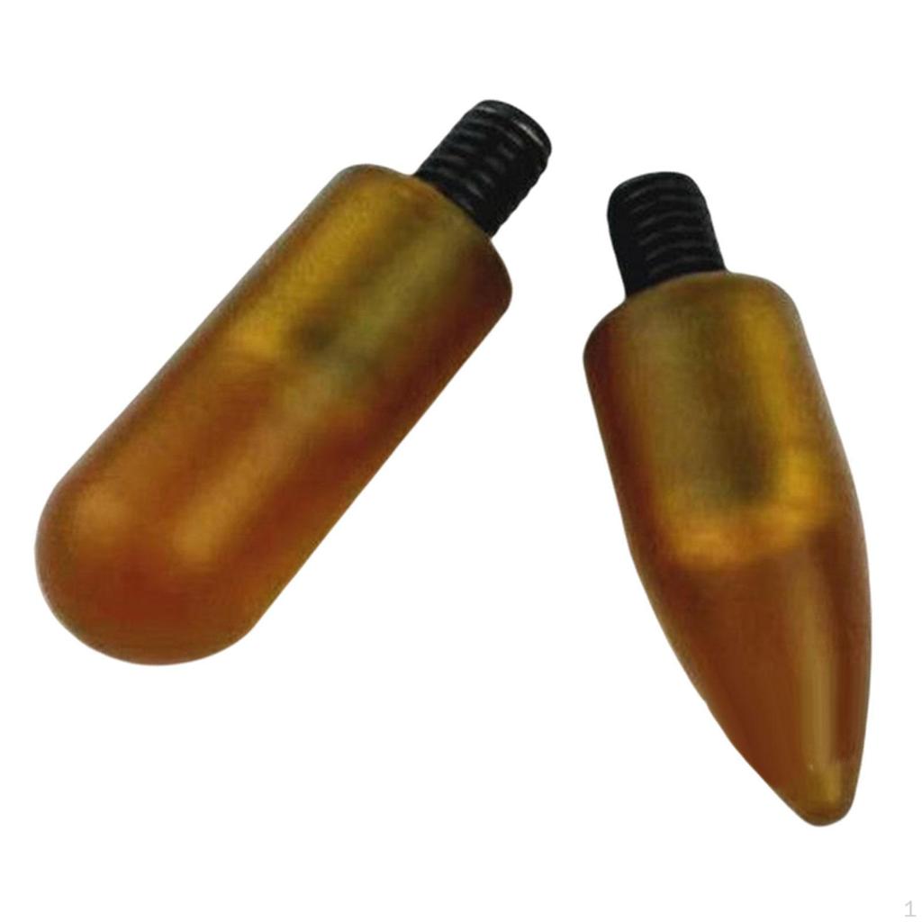 2 шт. ручной инструмент для ремонта вмятин без покраски, простой в установке, многофункциональный профессиональный