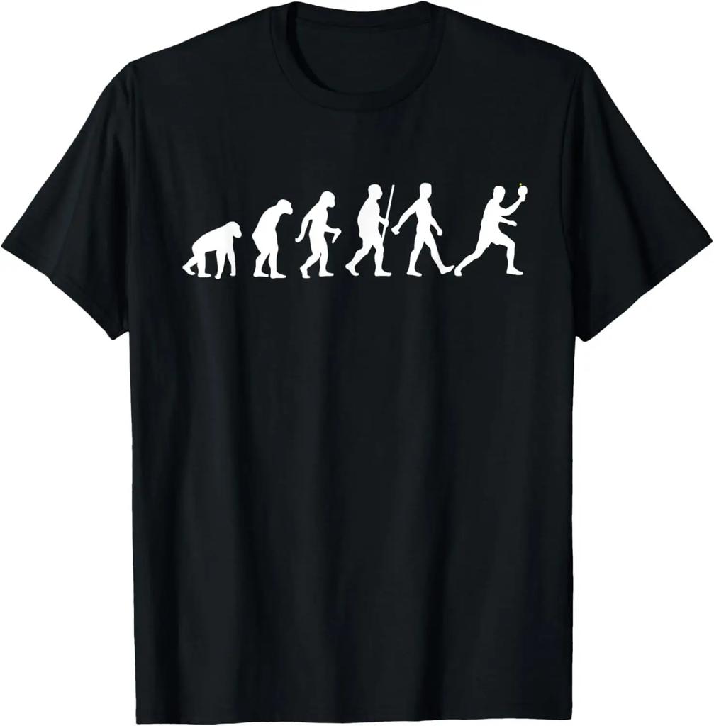 Funny Table Tennis Ping Pong Beer  T Shirts Cotton Graphic Streetwear Short Sleeve Birthday Gifts Summer Style Tshirt Camisetas