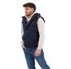 Superdry Everest Down жилет