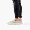 Converse Кеды Chuck Taylor All Star Кремовые Женские 563418C