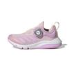 ActiveFlex BOA K 'Шокирующий розовый' GY6579