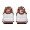 Nike Кроссовки мужские Nike Air Force 1 07 Pecan Белые DH7561-100