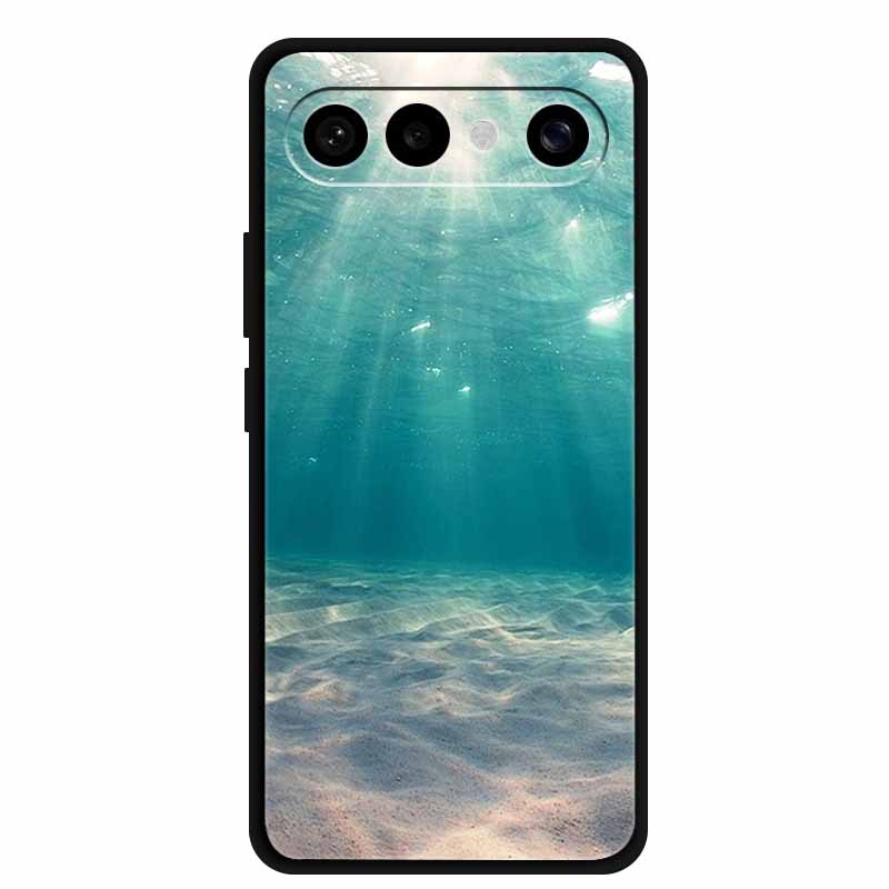 For Vivo S50 Pro Mini Case Soft TPU Silicone Cartoon Animal Case for Vivo S 50 Pro Mini S50Pro Mini 5G Luxury Phone Bumper Coque
