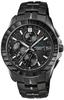 Часы Casio Oceanus Bluetooth с радиоконтролем и солнечной батареей OCW-S7000CN-1AJF