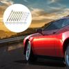 Шайба, винт, гайка, болт клапанной крышки двигателя для Honda Civic Acura K-Series K20 K24