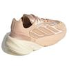 adidas Женские Ozelia 'Halo Blush' Женские GV7689