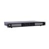 itc Professional Audio Amplifier TS-JJLL5 (CN version)