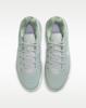 IH1401-003 Nike Kobe 9 Elite Low EM Protro Steam (Мужской)