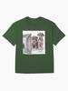 Watch Dogs Watch-Dogs Oversized Unisex T-Shirt