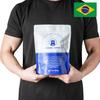 Decaffeinated Coffee Beans Brazil