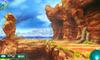 Etrian Odyssey Beyond the Myth 3DS V -