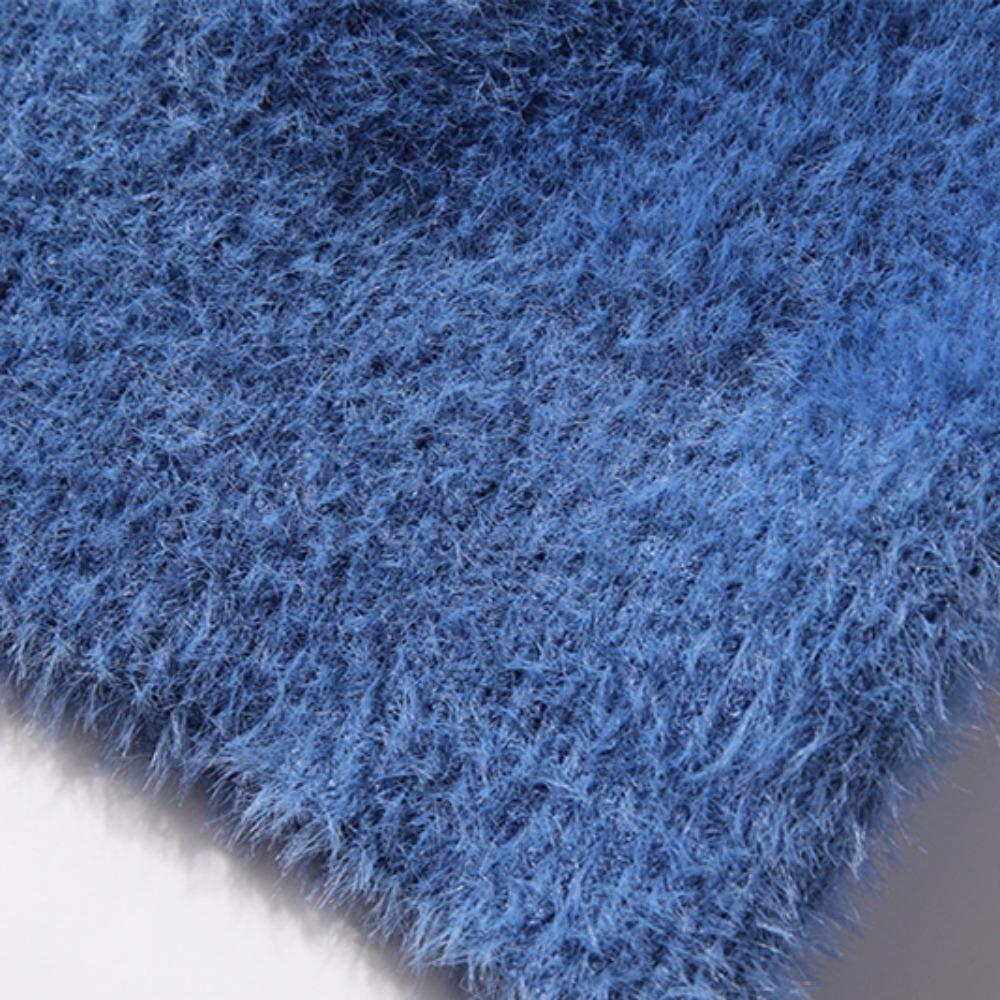 Свитера мужские 2024 Зима Письменный Узор Толстый свитер мужской студенческий молодежный свитер осень мужские шерстяные пуловеры размер M-3XL