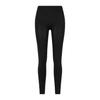 Urban Classics Womens/Ladies Leggings