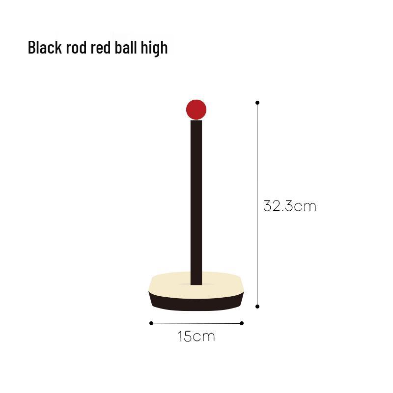 Скандинавский вертикальный держатель для кухонных полотенец и салфеток - Безударная полка для хранения для обеденного стола и ручных полотенец.