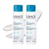 Uriage Le Demakiang 2-pack plan (250ml+250ml)