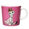 Кружка Moomin ARABIA 0,3 л Классическая Mimura